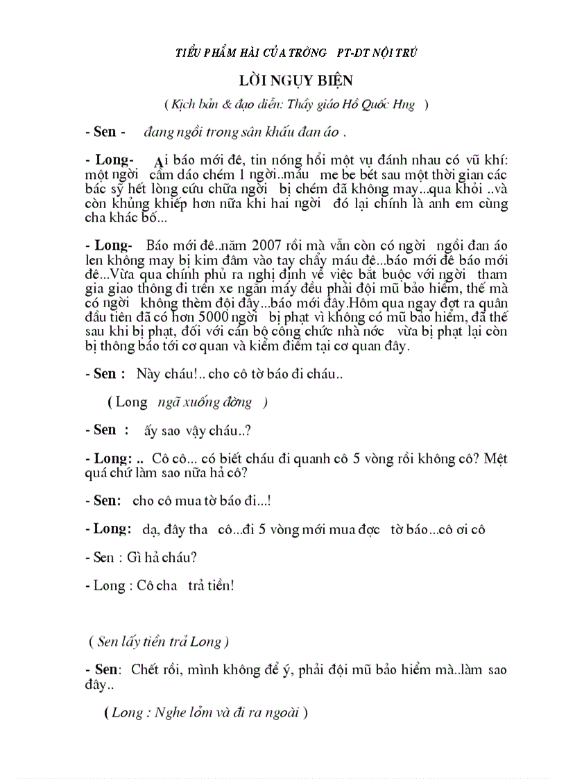 image for page Atgt2