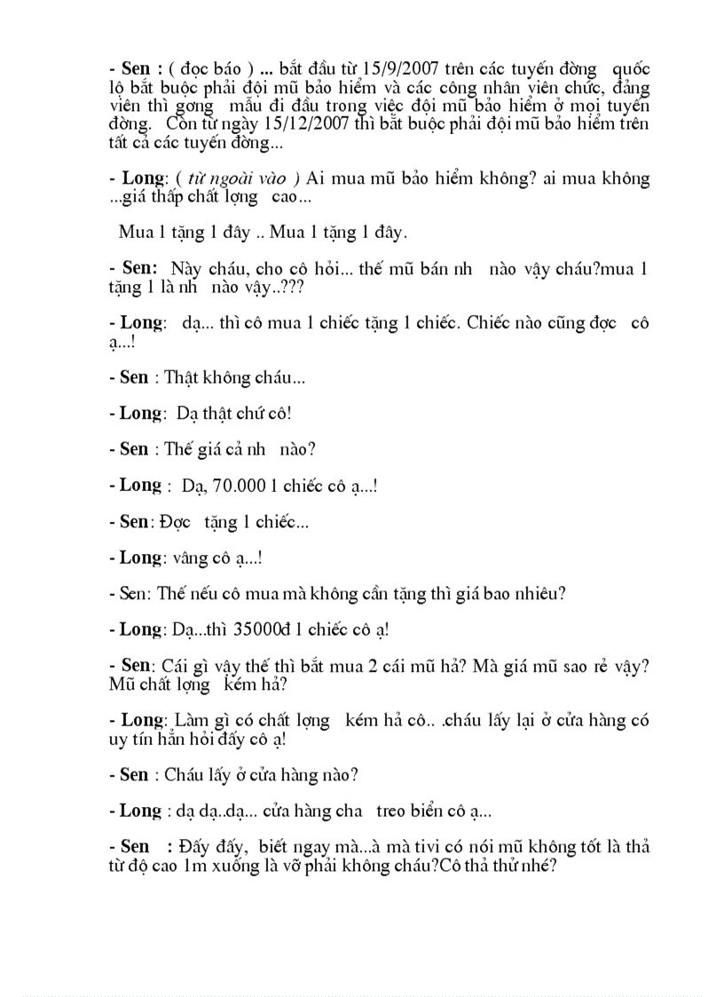 image for page Atgt2