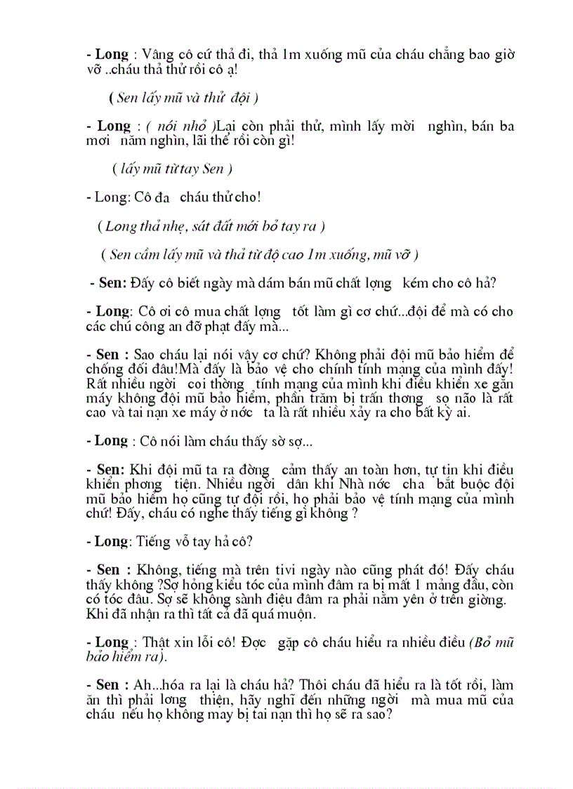 image for page Atgt2