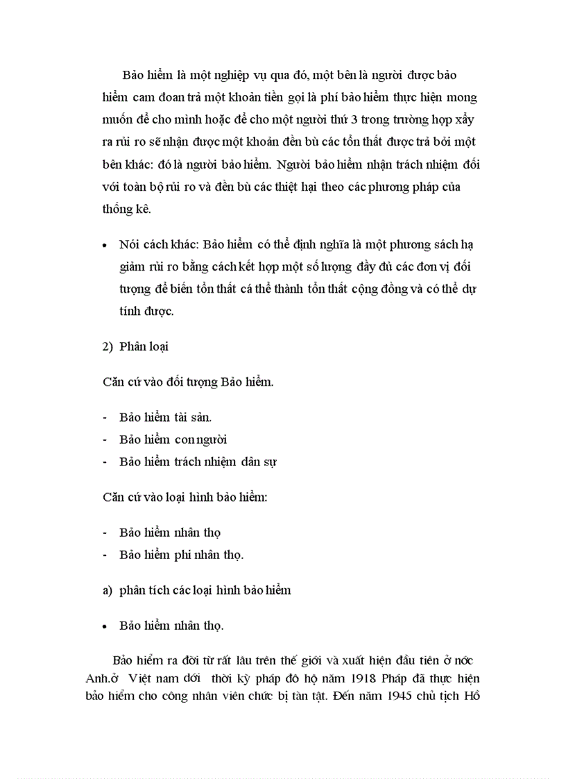 image for page Bai thuyet trinh tai chinh tien te