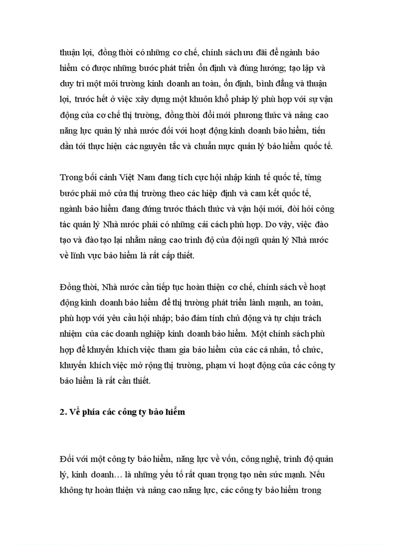 image for page Bai thuyet trinh tai chinh tien te