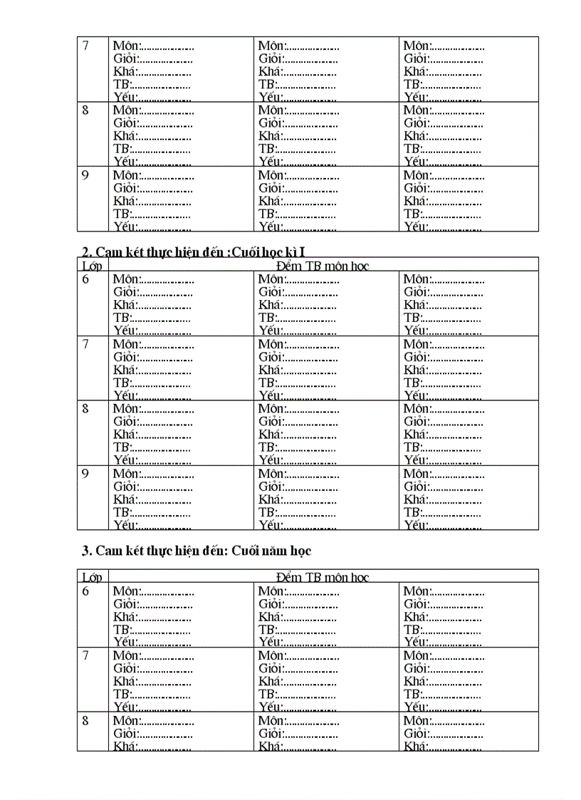 image for page Ban cam ket chat luong