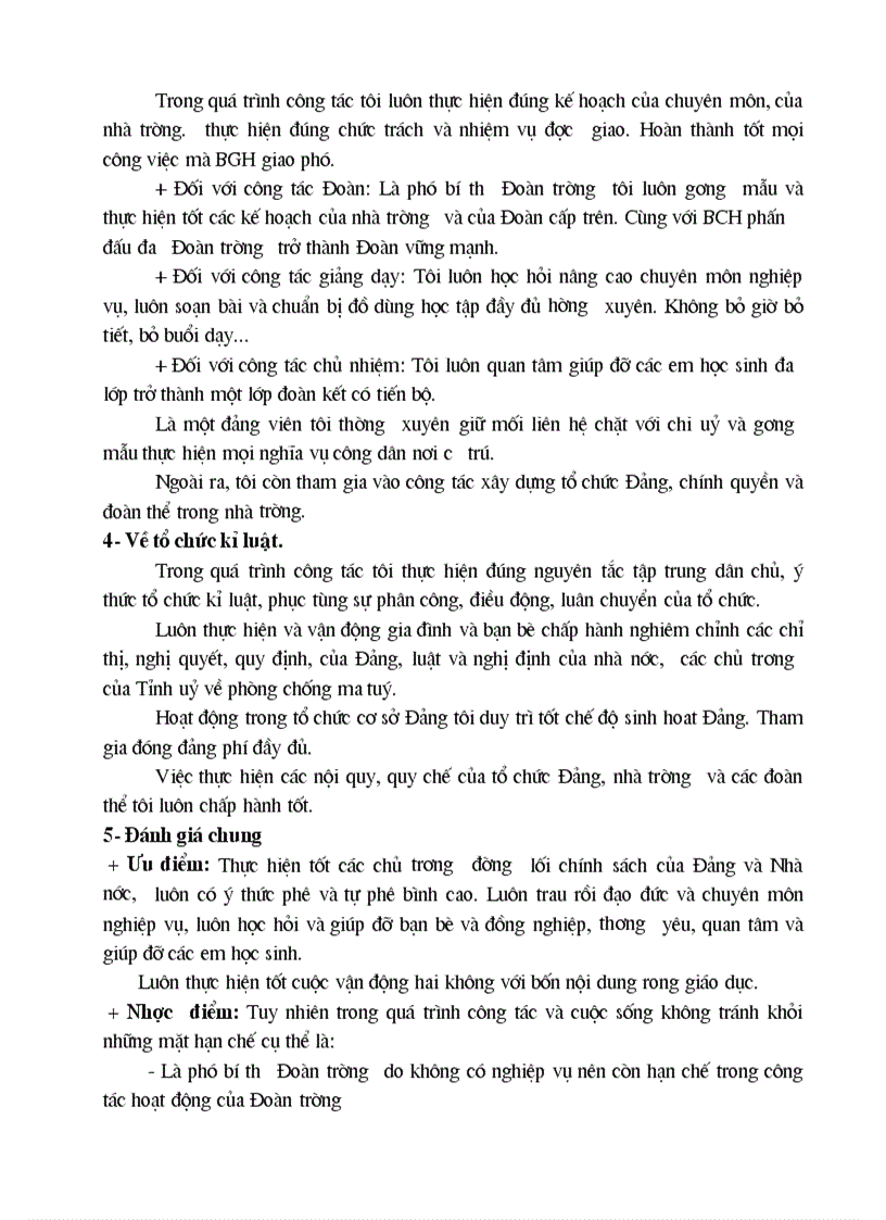 image for page Ban kiem diem dang vien