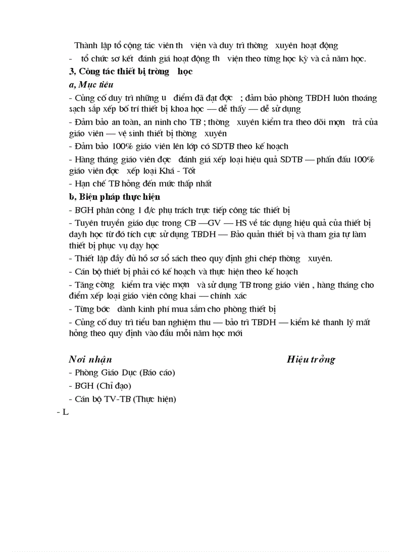 image for page Báo cáo tk tv