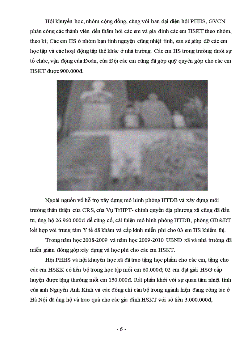 image for page Bao cao tuyen truyen van dong XHH GDHN doc