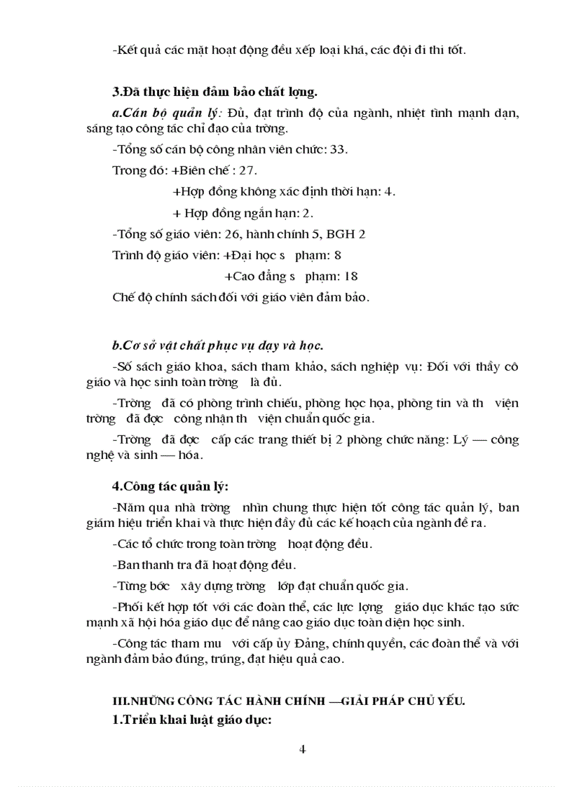 image for page Bc tong ket nam hoc 10 11