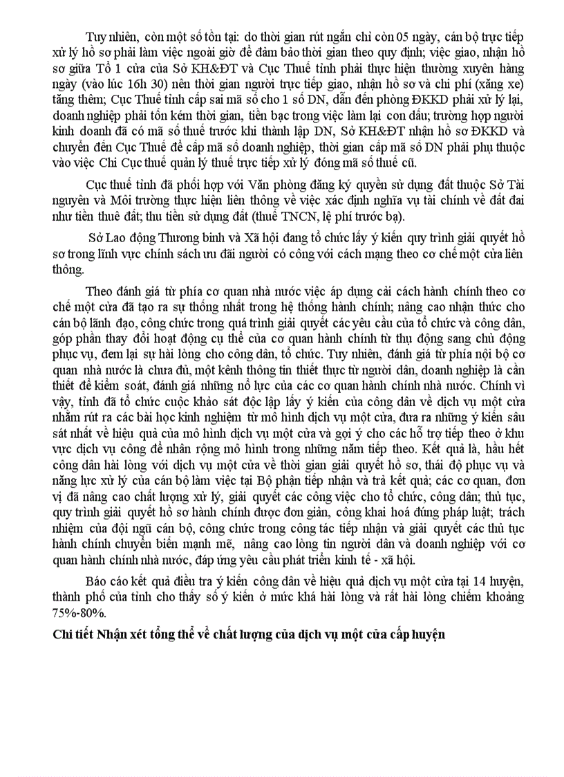 image for page Cai cach hanh chinh tai Dak Lak