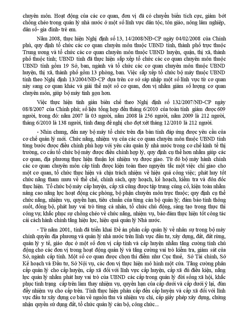 image for page Cai cach hanh chinh tai Dak Lak