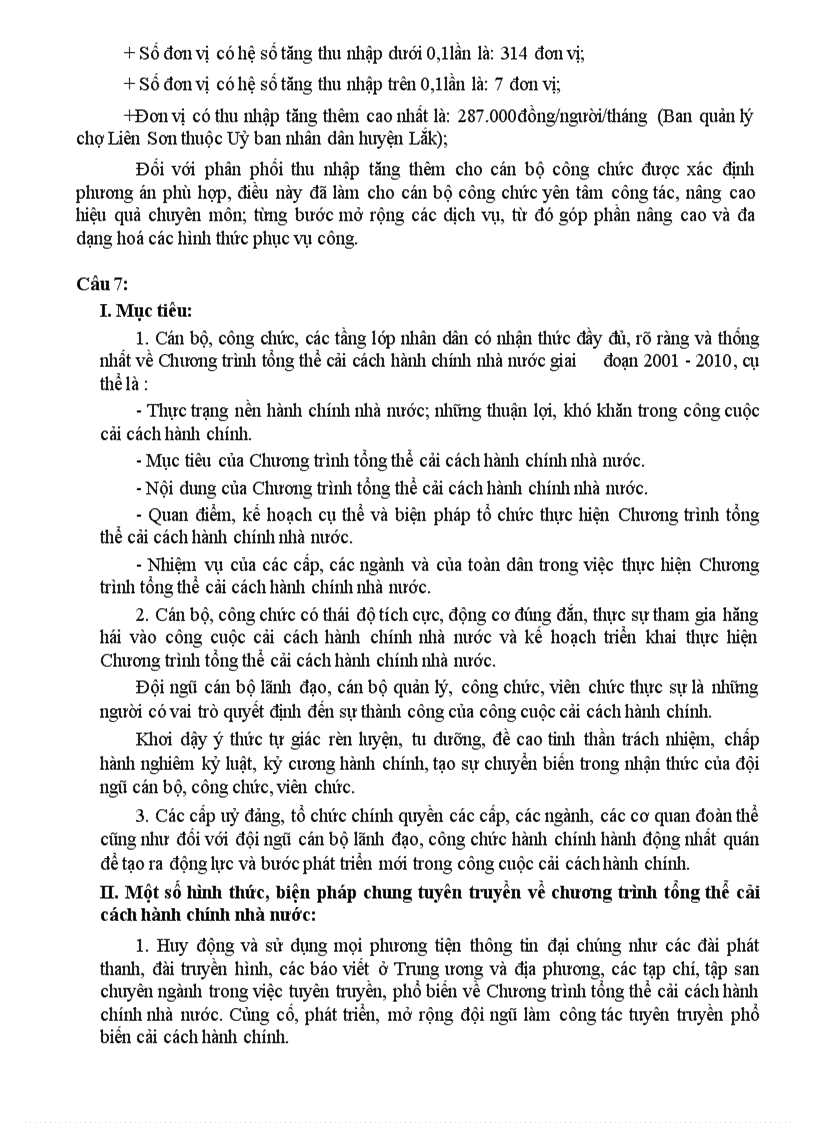 image for page Cai cach hanh chinh tai Dak Lak