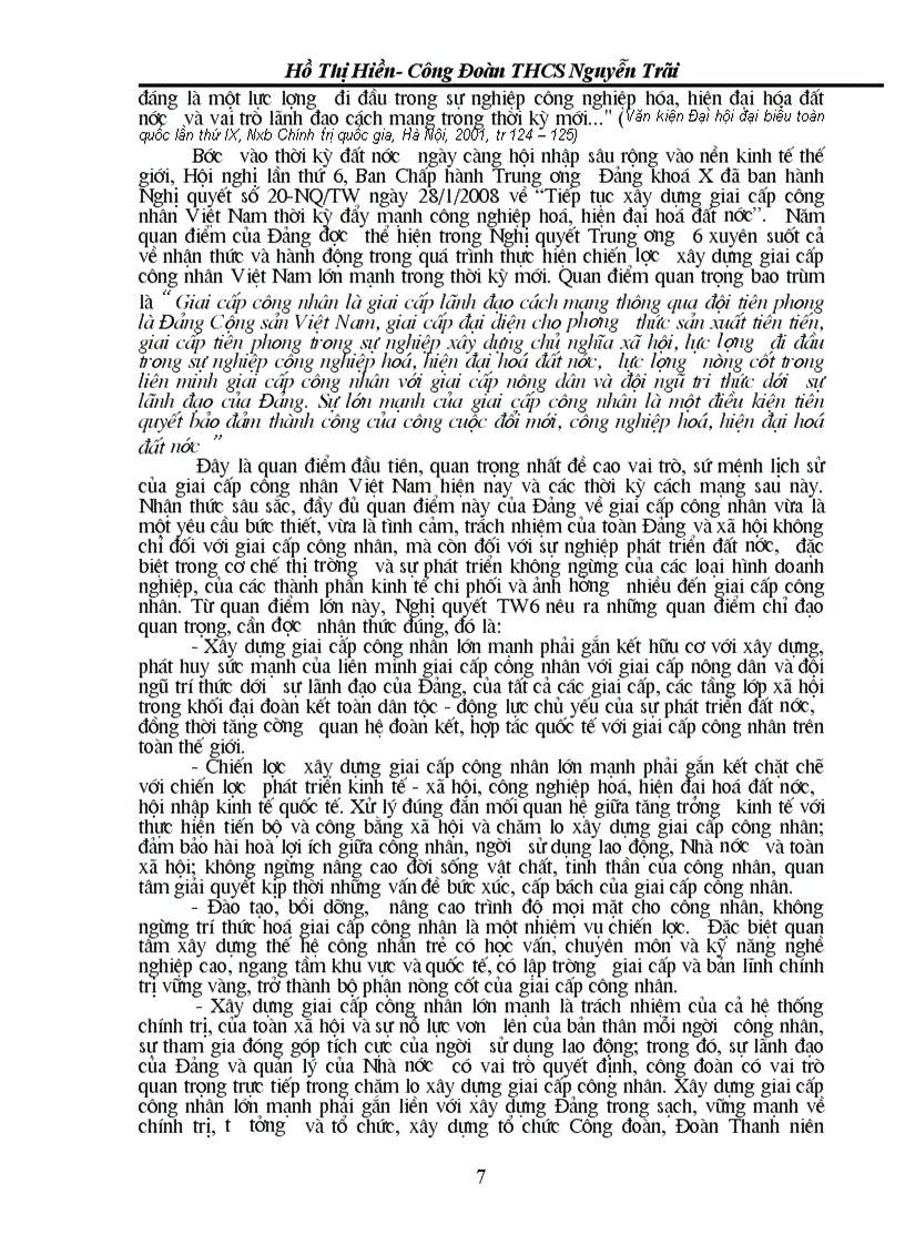 image for page Công đàon