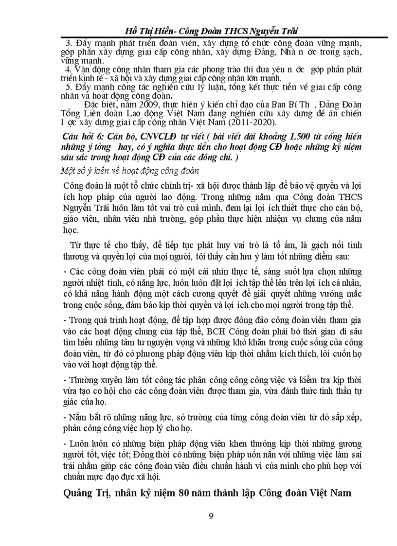 image for page Công đàon