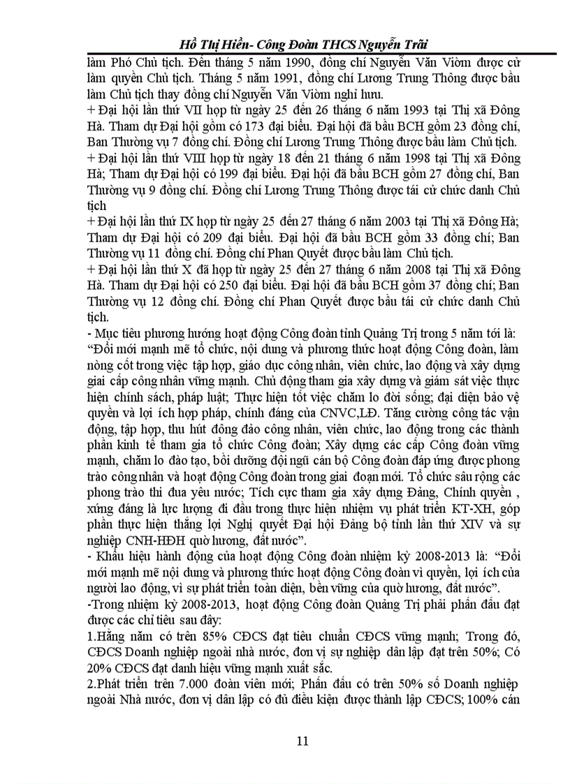 image for page Công đàon