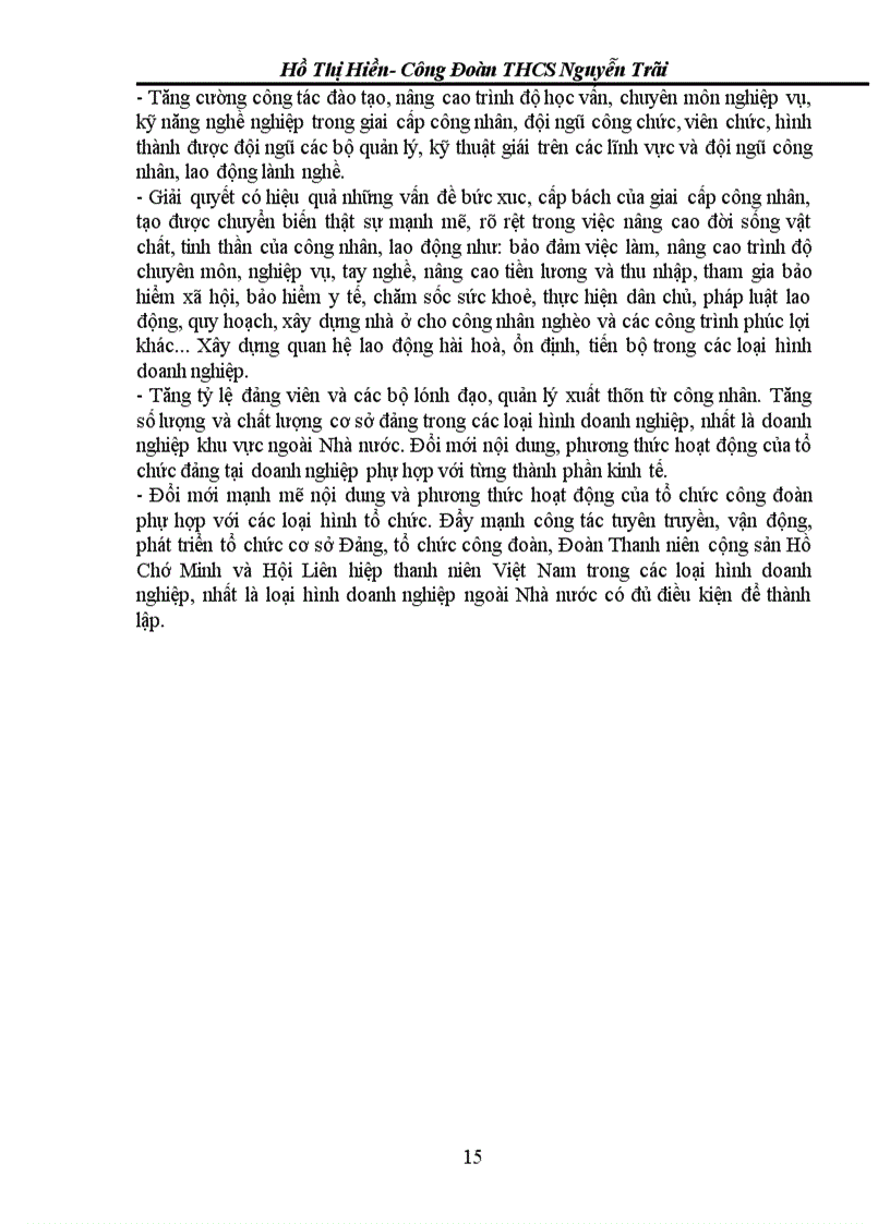 image for page Công đàon