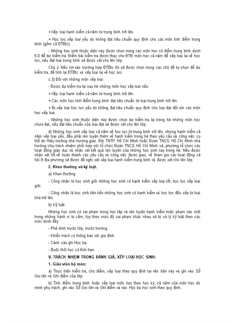 image for page Công văn 7713