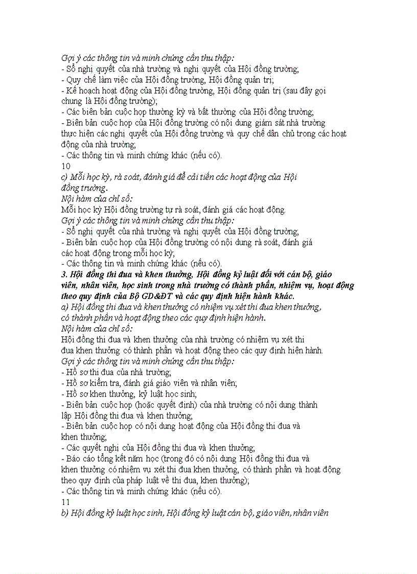 image for page CVan 140 HD tìm nội hàm Kiểm định chất lượng