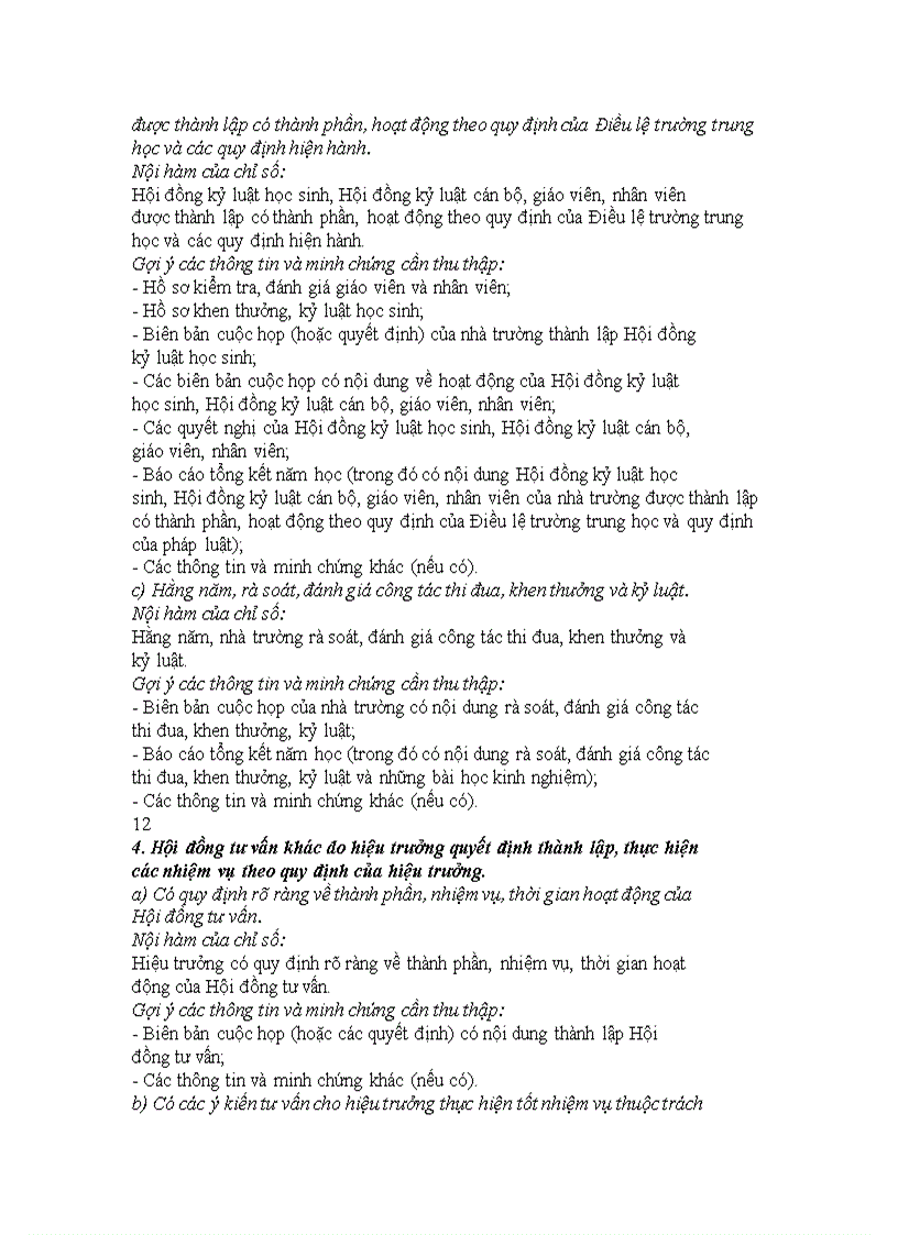 image for page CVan 140 HD tìm nội hàm Kiểm định chất lượng