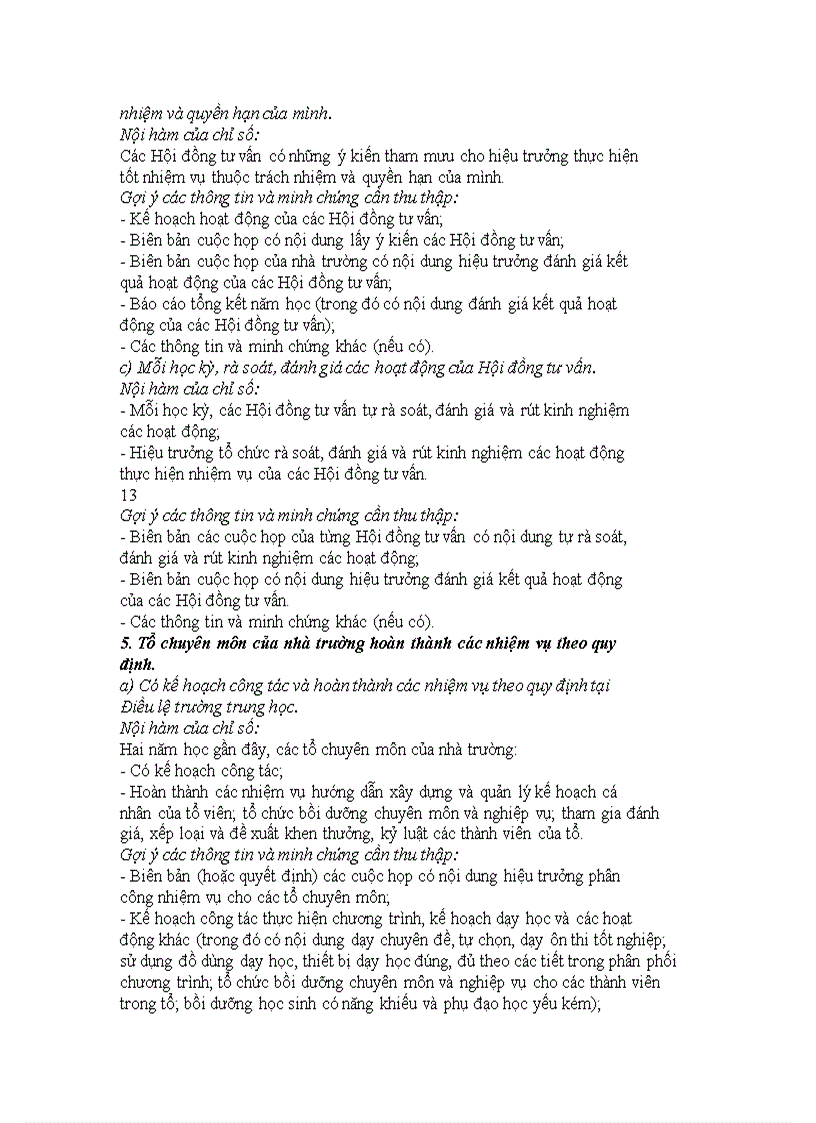 image for page CVan 140 HD tìm nội hàm Kiểm định chất lượng