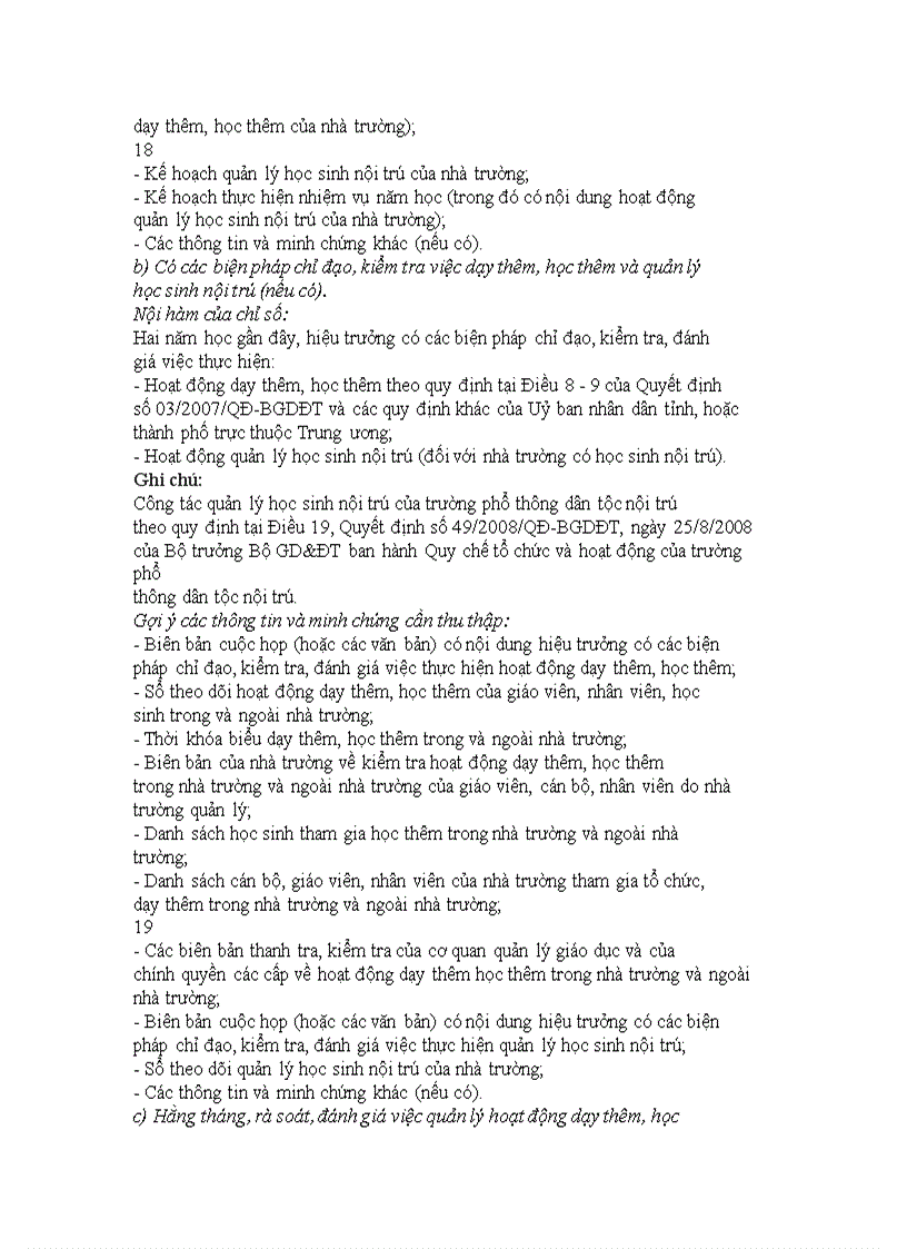 image for page CVan 140 HD tìm nội hàm Kiểm định chất lượng