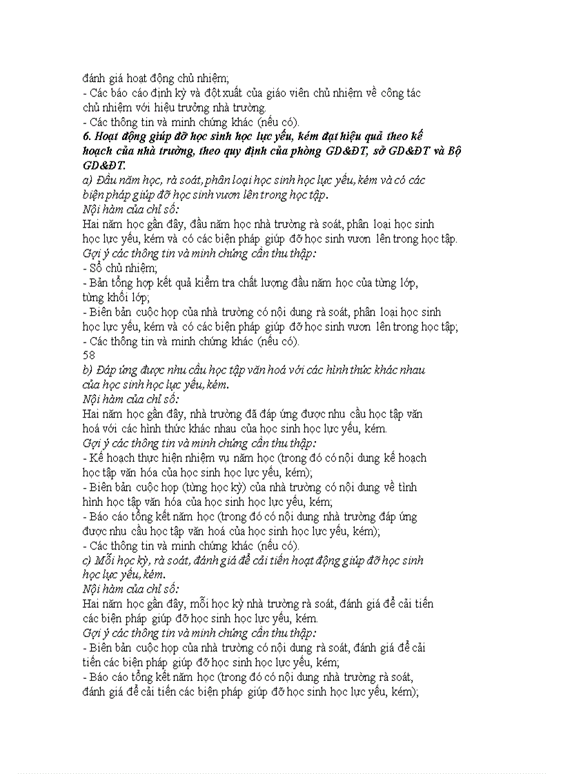 image for page CVan 140 HD tìm nội hàm Kiểm định chất lượng