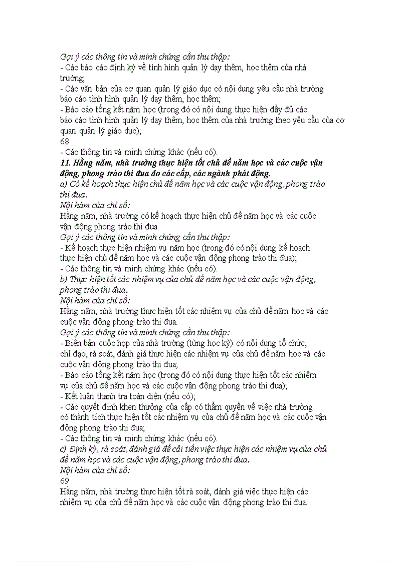 image for page CVan 140 HD tìm nội hàm Kiểm định chất lượng