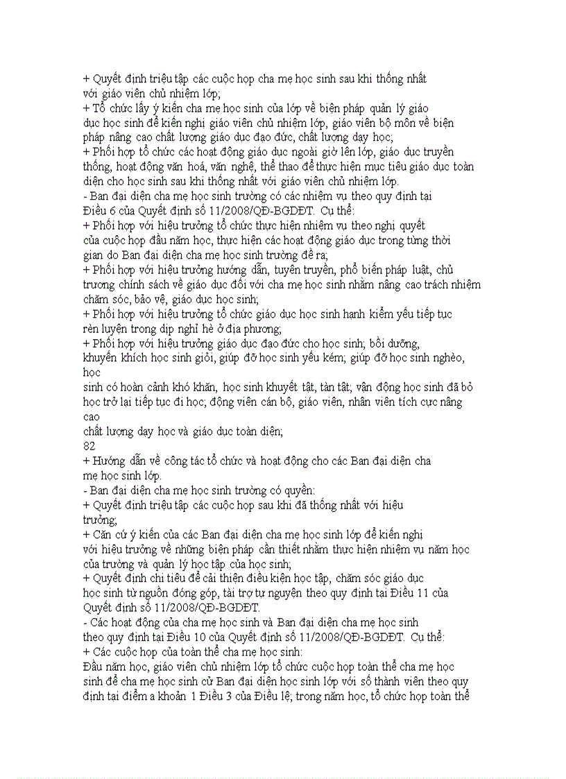 image for page CVan 140 HD tìm nội hàm Kiểm định chất lượng