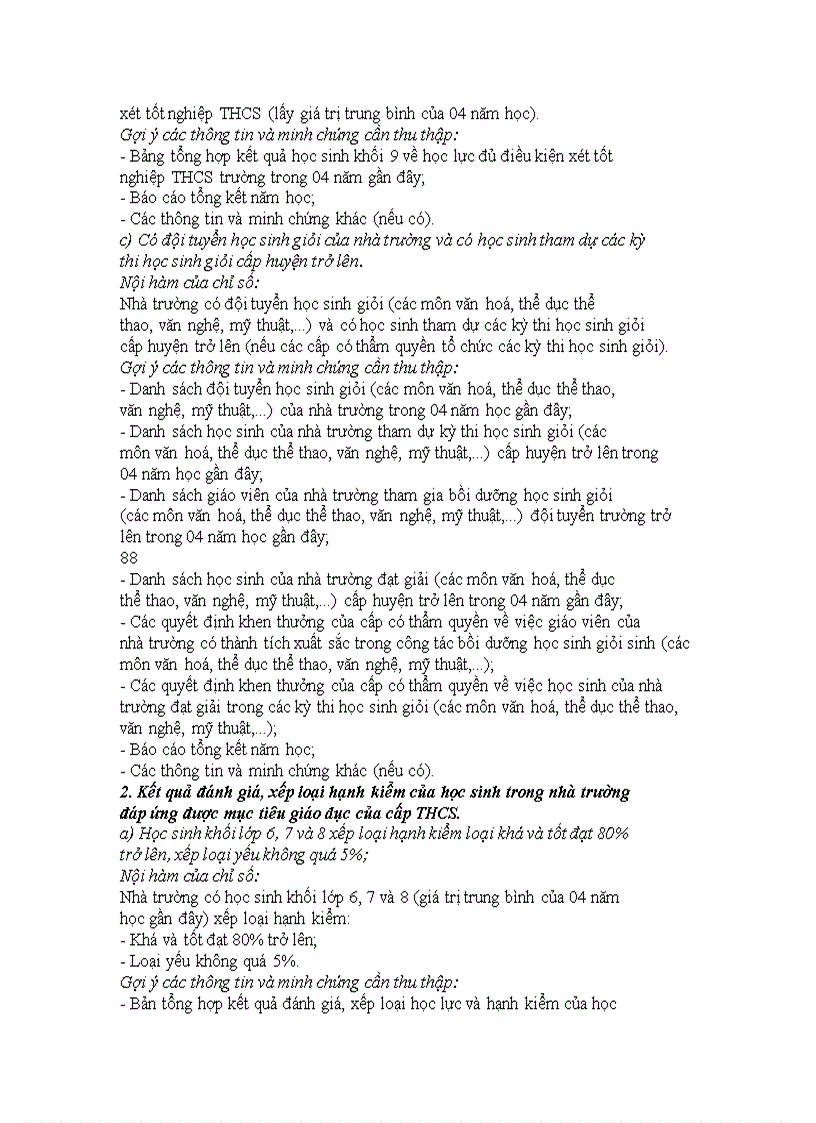 image for page CVan 140 HD tìm nội hàm Kiểm định chất lượng