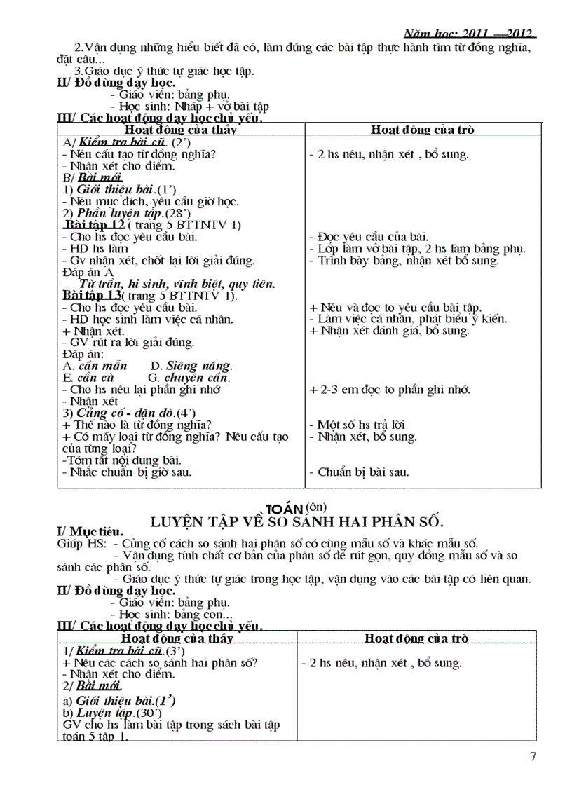 image for page GA chieu