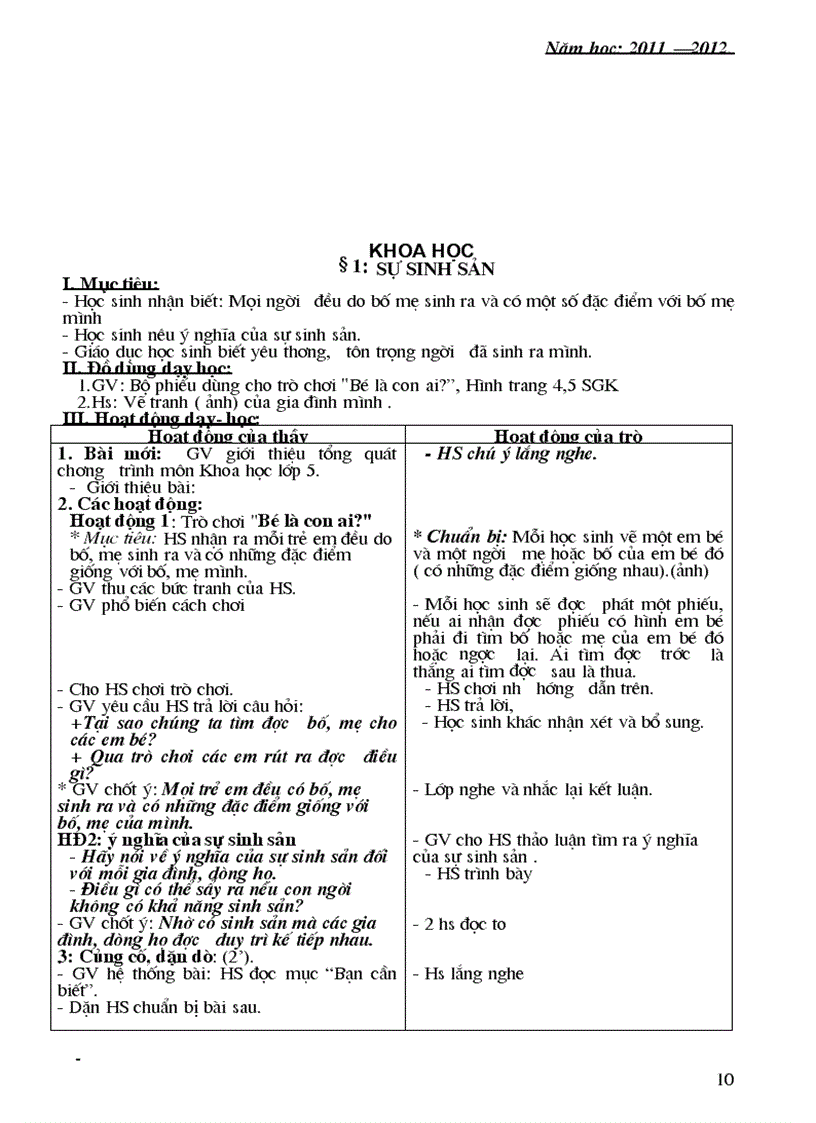 image for page GA chieu