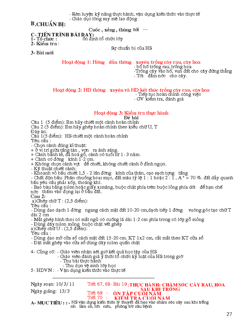 image for page GA nghề lớp 8 cả năm mới