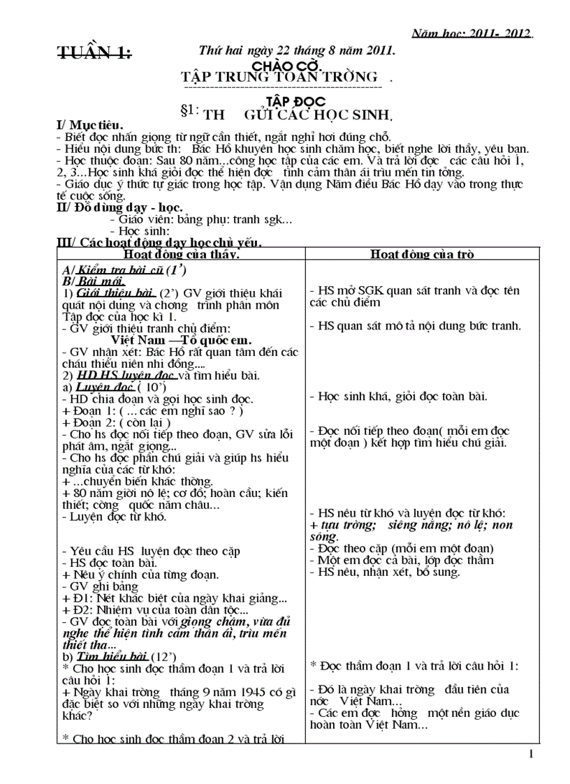 image for page Ga sang t1