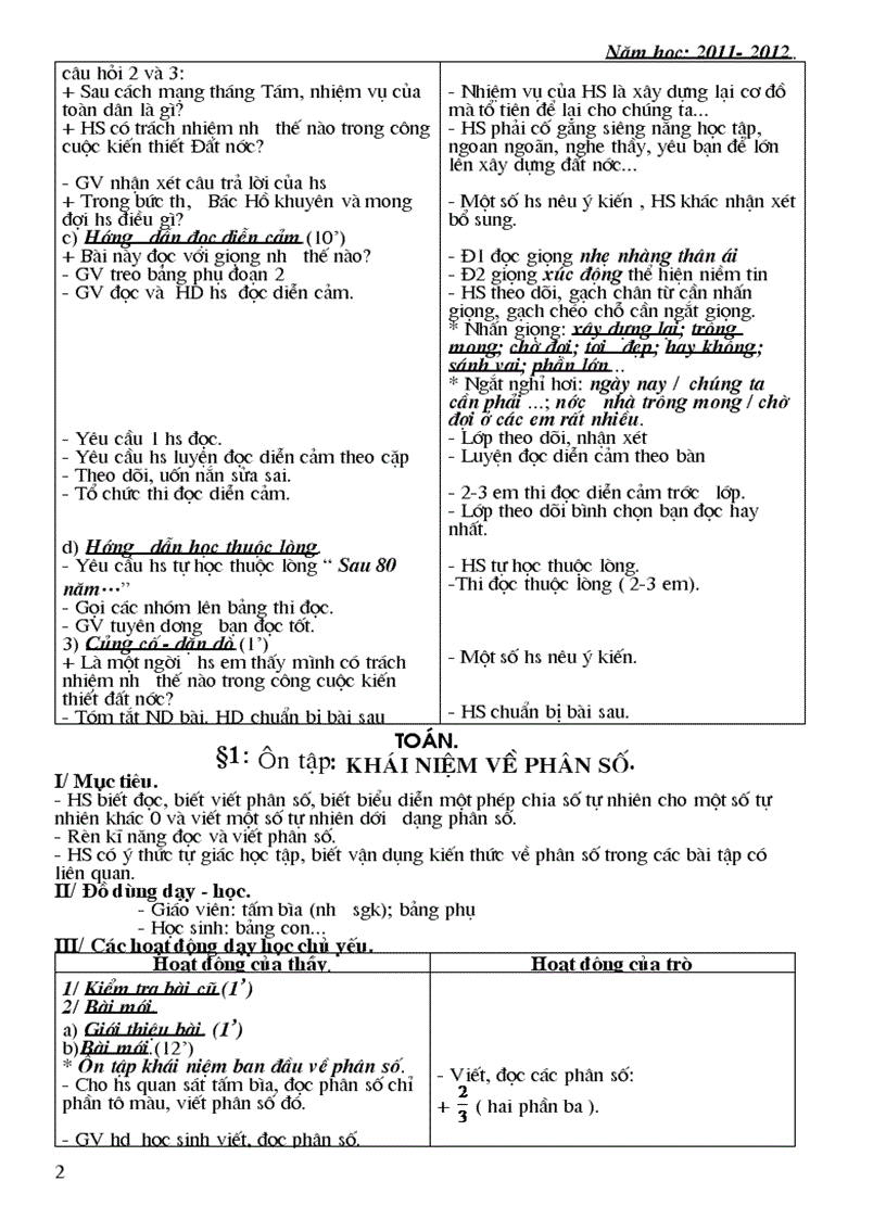 image for page Ga sang t1