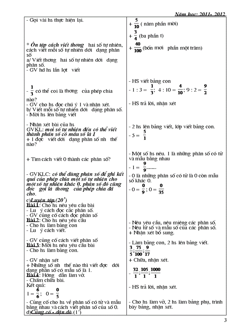 image for page Ga sang t1