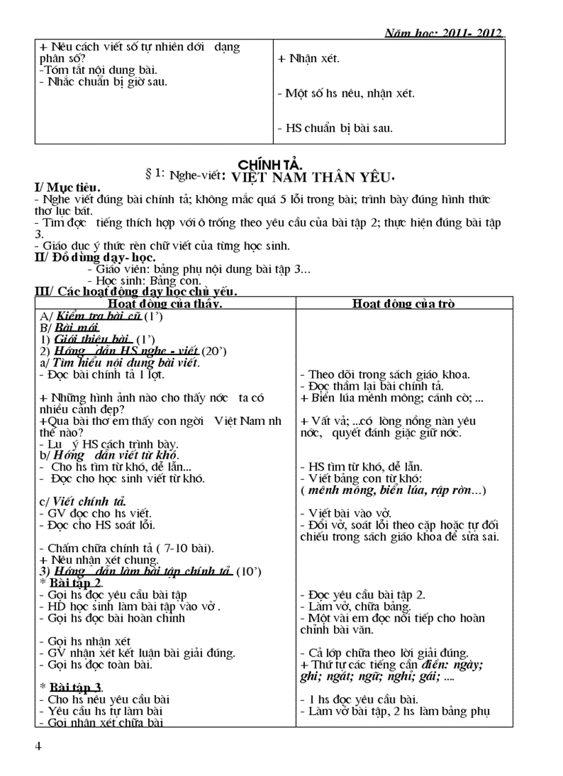 image for page Ga sang t1