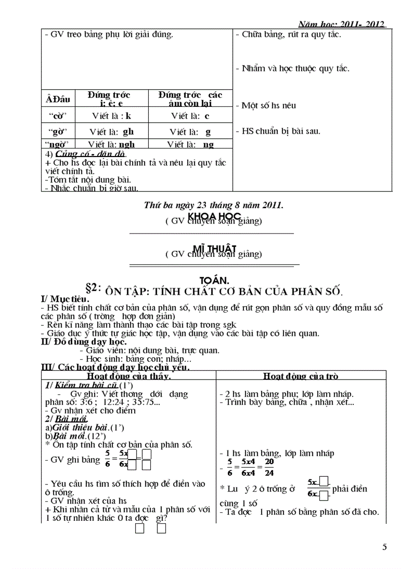 image for page Ga sang t1