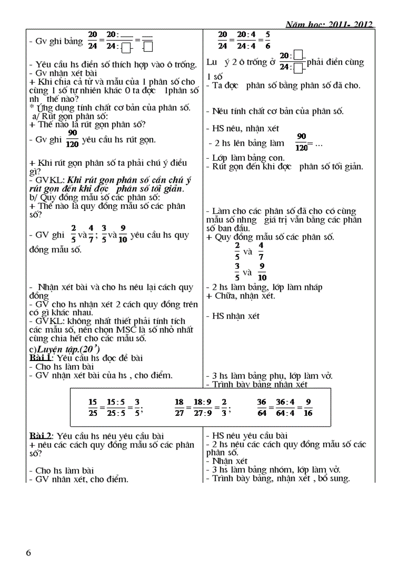 image for page Ga sang t1