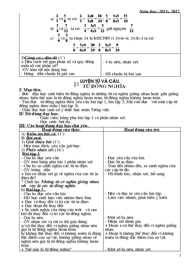 image for page Ga sang t1