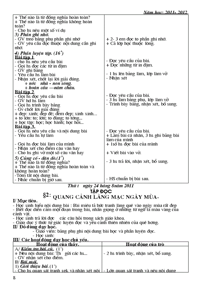 image for page Ga sang t1