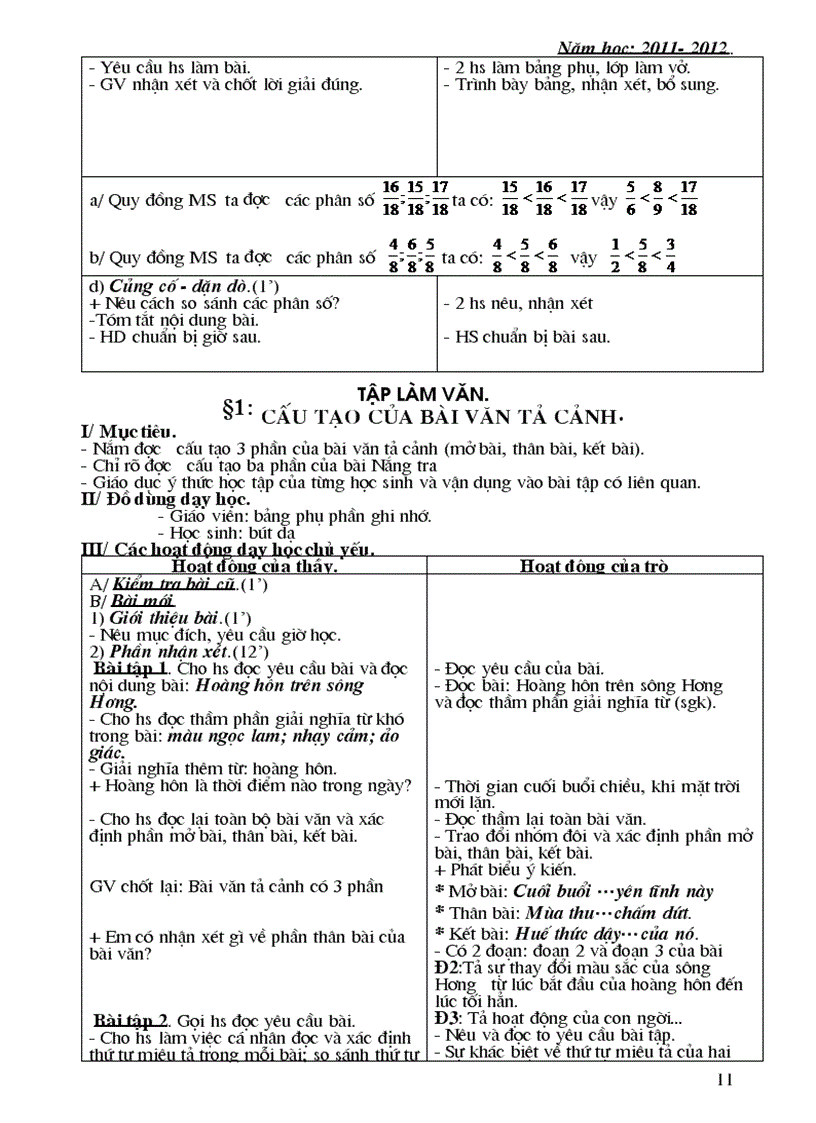 image for page Ga sang t1