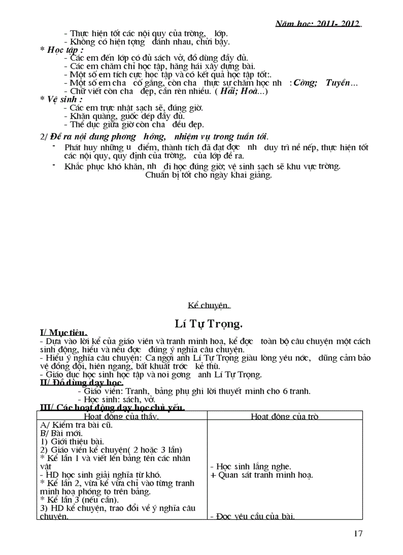 image for page Ga sang t1