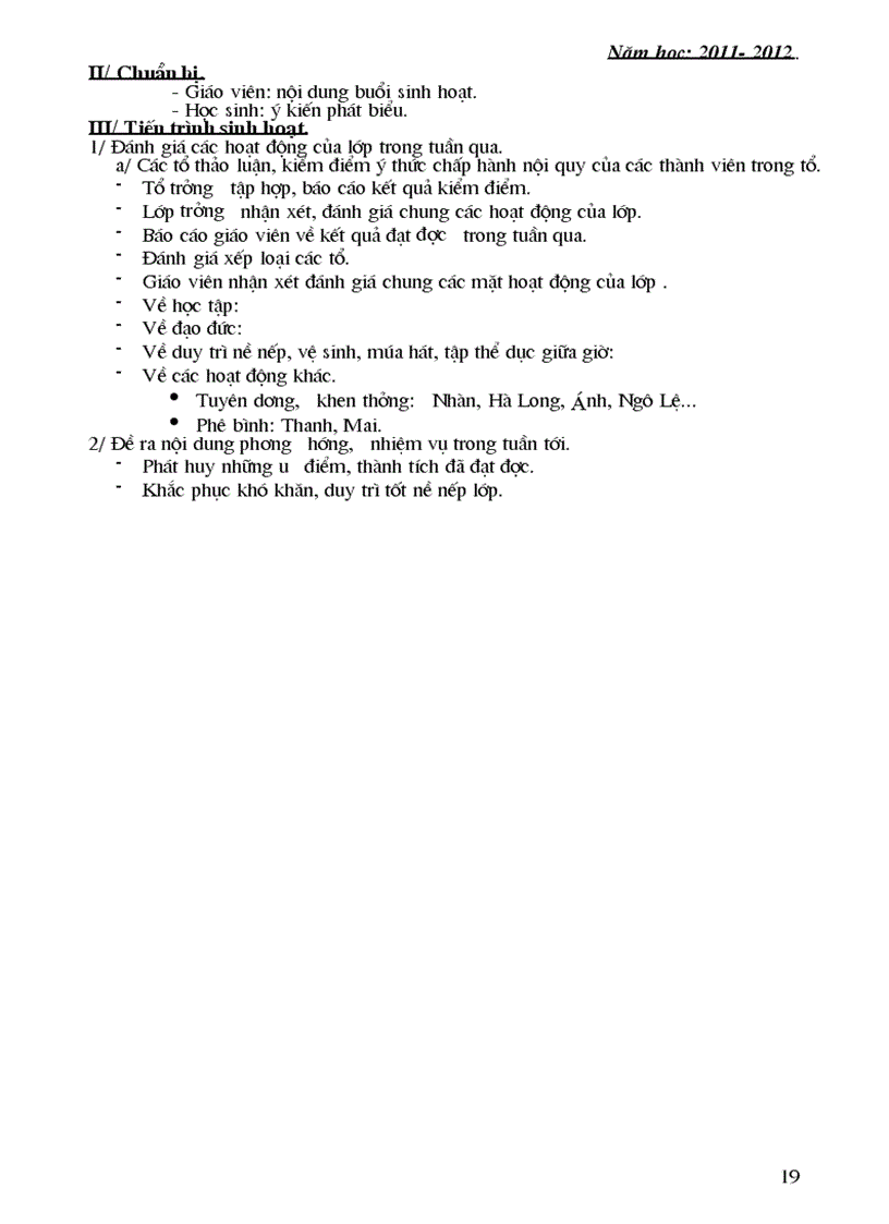 image for page Ga sang t1