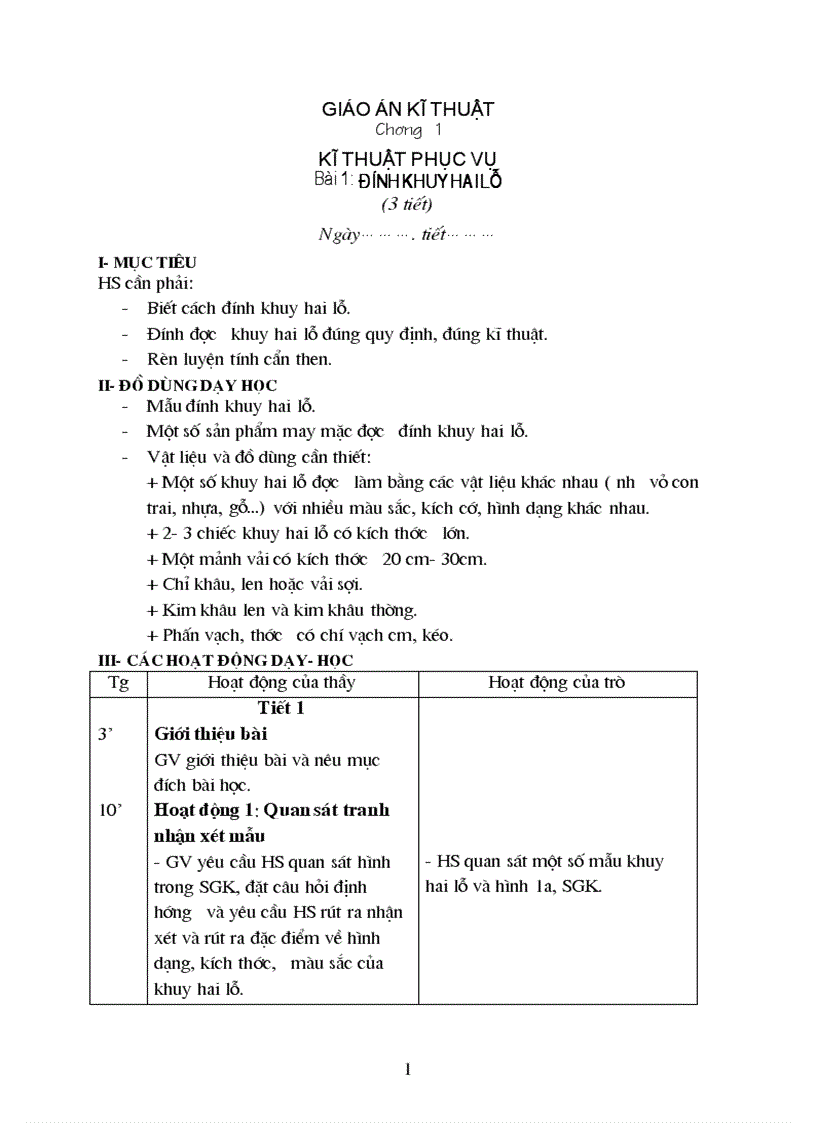 image for page GAKT lop 5 hk1