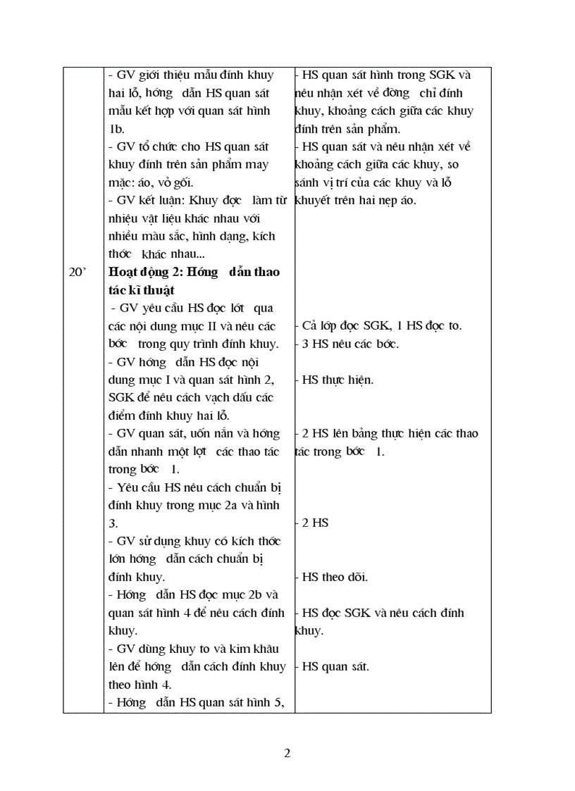 image for page GAKT lop 5 hk1