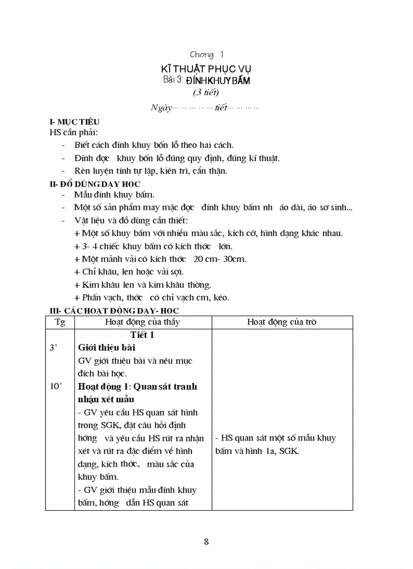 image for page GAKT lop 5 hk1