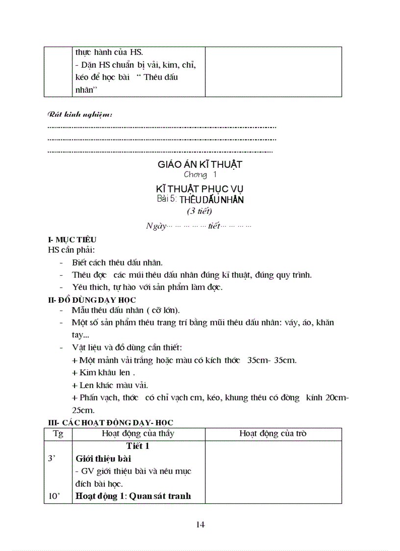 image for page GAKT lop 5 hk1