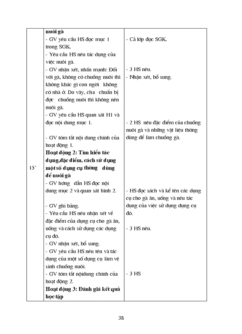 image for page GAKT lop 5 hk1