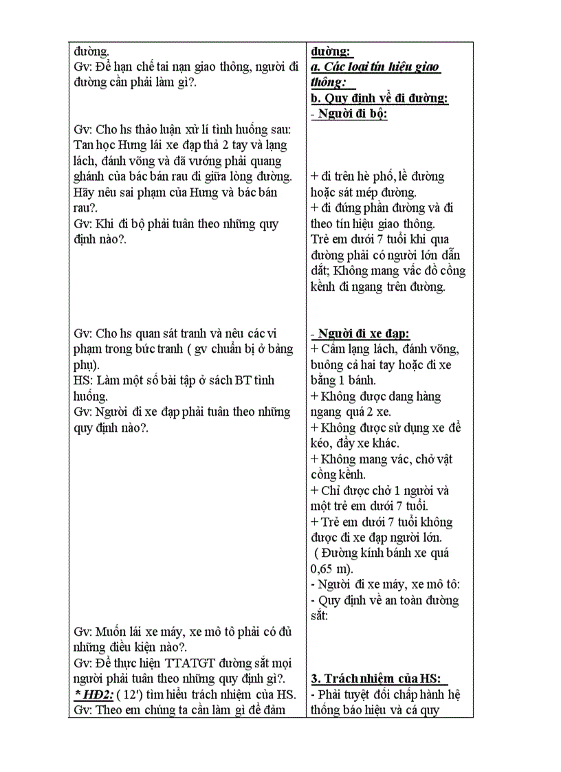 image for page Gdcd 6