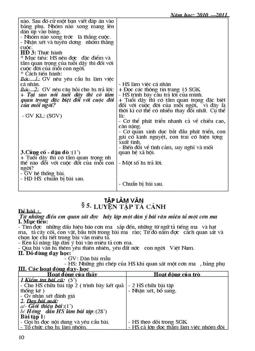 image for page Gia sang t3