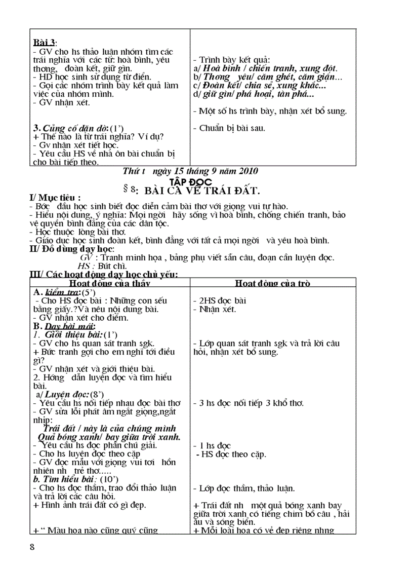 image for page Gia sang t4