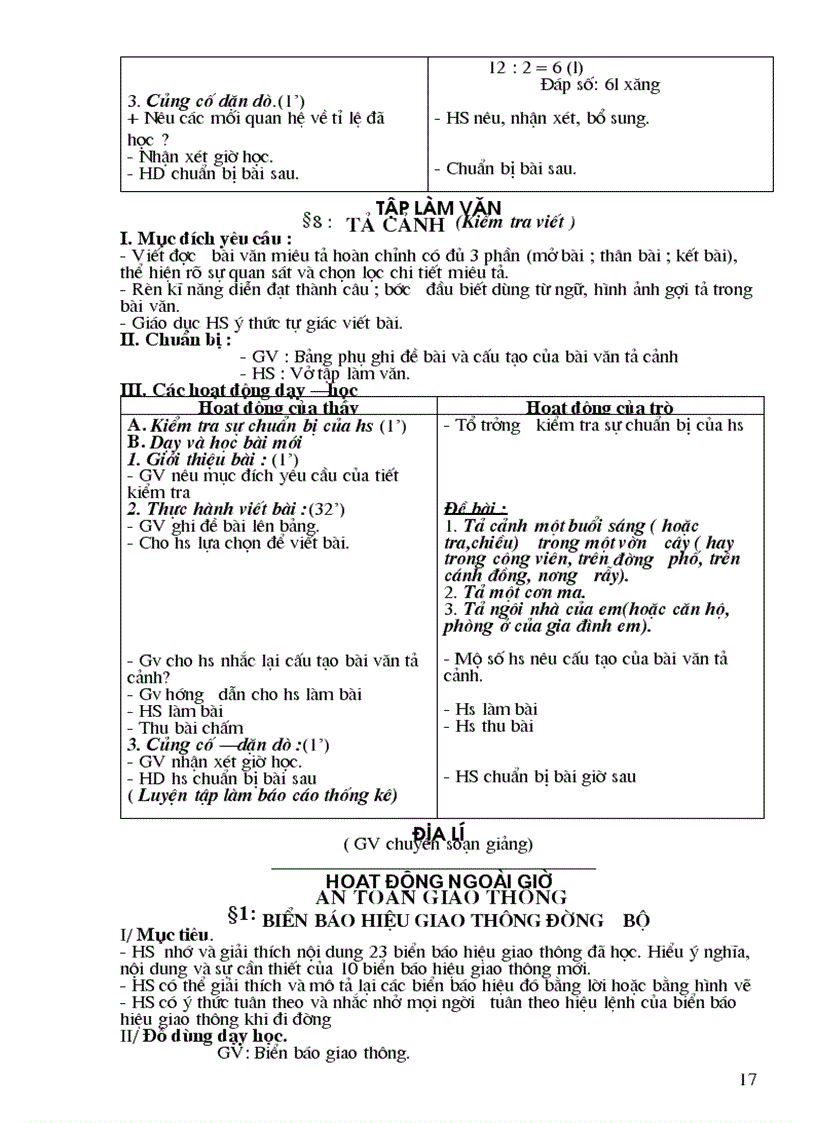 image for page Gia sang t4