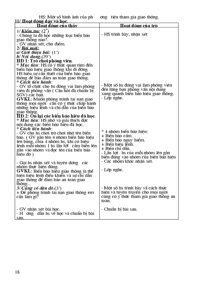 image for page Gia sang t4